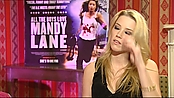 alltheboyslovemandylane_interview_26201.jpg