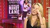 alltheboyslovemandylane_interview_26202.jpg