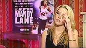 alltheboyslovemandylane_interview_26203.jpg