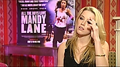 alltheboyslovemandylane_interview_26204.jpg