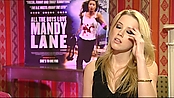 alltheboyslovemandylane_interview_26206.jpg