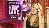 alltheboyslovemandylane_interview_26207.jpg