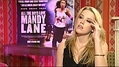 alltheboyslovemandylane_interview_26208.jpg