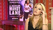alltheboyslovemandylane_interview_26209.jpg