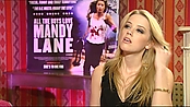 alltheboyslovemandylane_interview_26211.jpg