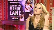 alltheboyslovemandylane_interview_26212.jpg