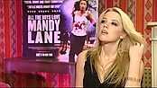 alltheboyslovemandylane_interview_26213.jpg