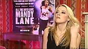 alltheboyslovemandylane_interview_26215.jpg
