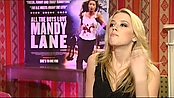 alltheboyslovemandylane_interview_26217.jpg