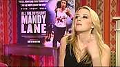 alltheboyslovemandylane_interview_26218.jpg