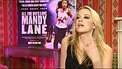 alltheboyslovemandylane_interview_26219.jpg