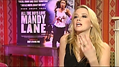 alltheboyslovemandylane_interview_26220.jpg