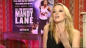 alltheboyslovemandylane_interview_26221.jpg