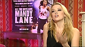 alltheboyslovemandylane_interview_26222.jpg