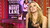 alltheboyslovemandylane_interview_26223.jpg