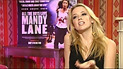 alltheboyslovemandylane_interview_26224.jpg