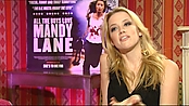 alltheboyslovemandylane_interview_26226.jpg