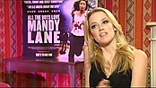 alltheboyslovemandylane_interview_26228.jpg