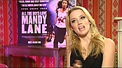 alltheboyslovemandylane_interview_26229.jpg