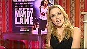 alltheboyslovemandylane_interview_26231.jpg