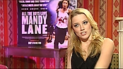 alltheboyslovemandylane_interview_26235.jpg
