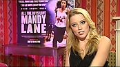 alltheboyslovemandylane_interview_26236.jpg