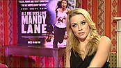 alltheboyslovemandylane_interview_26237.jpg