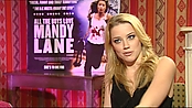 alltheboyslovemandylane_interview_26238.jpg
