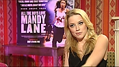 alltheboyslovemandylane_interview_26239.jpg