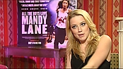 alltheboyslovemandylane_interview_26240.jpg