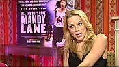 alltheboyslovemandylane_interview_26241.jpg
