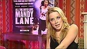 alltheboyslovemandylane_interview_26242.jpg