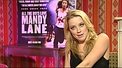alltheboyslovemandylane_interview_26243.jpg