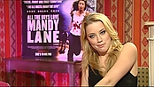 alltheboyslovemandylane_interview_26244.jpg