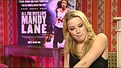 alltheboyslovemandylane_interview_26245.jpg