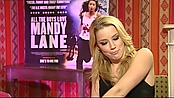 alltheboyslovemandylane_interview_26247.jpg