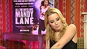 alltheboyslovemandylane_interview_26248.jpg