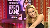 alltheboyslovemandylane_interview_26249.jpg