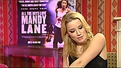 alltheboyslovemandylane_interview_26250.jpg