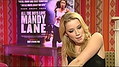 alltheboyslovemandylane_interview_26252.jpg