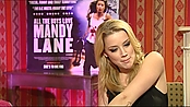 alltheboyslovemandylane_interview_26253.jpg