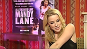 alltheboyslovemandylane_interview_26255.jpg