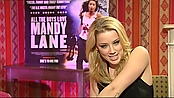 alltheboyslovemandylane_interview_26257.jpg