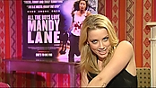 alltheboyslovemandylane_interview_26260.jpg