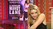 alltheboyslovemandylane_interview_26263.jpg