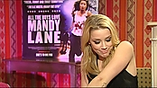 alltheboyslovemandylane_interview_26267.jpg