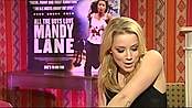 alltheboyslovemandylane_interview_26271.jpg