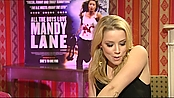 alltheboyslovemandylane_interview_26272.jpg