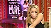 alltheboyslovemandylane_interview_26273.jpg