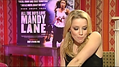 alltheboyslovemandylane_interview_26274.jpg
